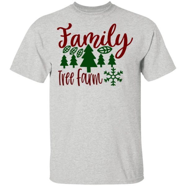 family tree farm ct1 t shirts hoodies long sleeve 10