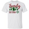 family tree farm ct1 t shirts hoodies long sleeve 11