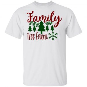 family tree farm ct1 t shirts hoodies long sleeve 11