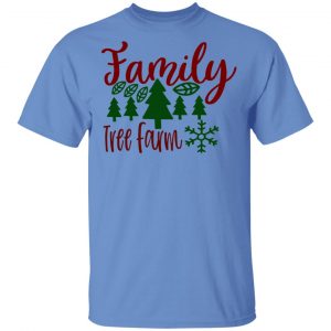 family tree farm ct1 t shirts hoodies long sleeve 12