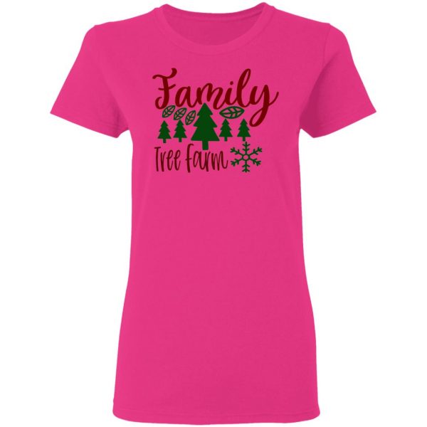 family tree farm ct1 t shirts hoodies long sleeve 2