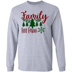 family tree farm ct1 t shirts hoodies long sleeve 3