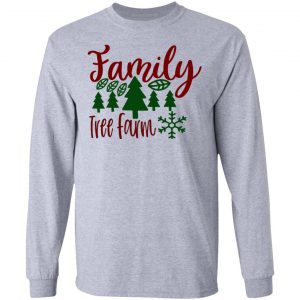 family tree farm ct1 t shirts hoodies long sleeve 3