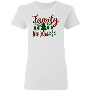 family tree farm ct1 t shirts hoodies long sleeve