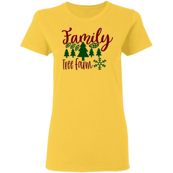 family tree farm ct1 t shirts hoodies long sleeve 5