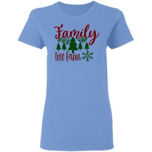 family tree farm ct1 t shirts hoodies long sleeve 6