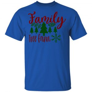 family tree farm ct1 t shirts hoodies long sleeve 7