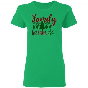 family tree farm ct1 t shirts hoodies long sleeve 8