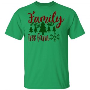 family tree farm ct1 t shirts hoodies long sleeve 9