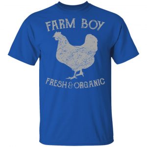 farm boy 2 t shirts long sleeve hoodies 11