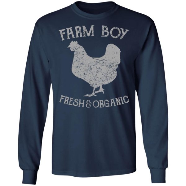 farm boy 2 t shirts long sleeve hoodies 13