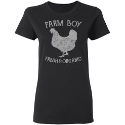 farm boy 2 t shirts long sleeve hoodies 3