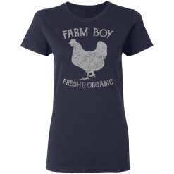 farm boy 2 t shirts long sleeve hoodies 4
