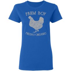 farm boy 2 t shirts long sleeve hoodies 5
