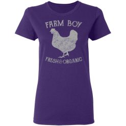 farm boy 2 t shirts long sleeve hoodies 8