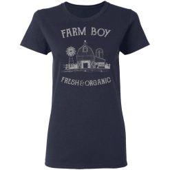 farm boy t shirts long sleeve hoodies 12