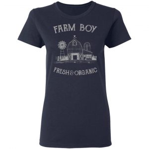 farm boy t shirts long sleeve hoodies 12