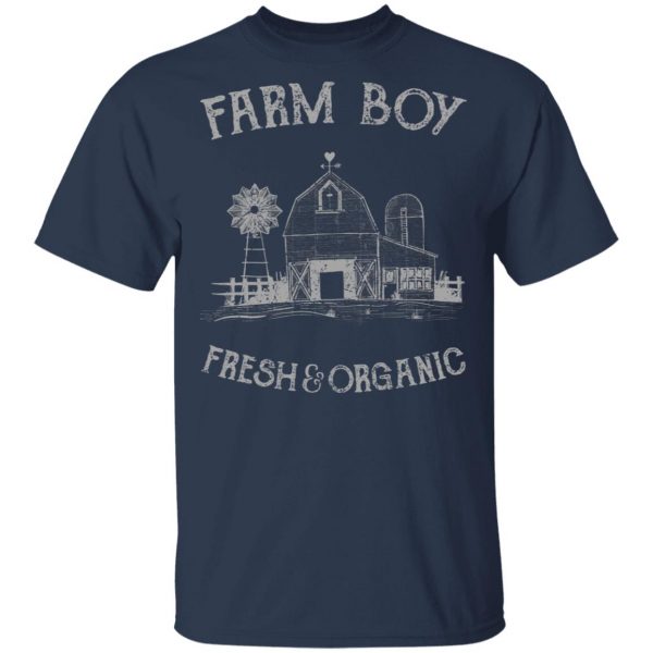 farm boy t shirts long sleeve hoodies 2