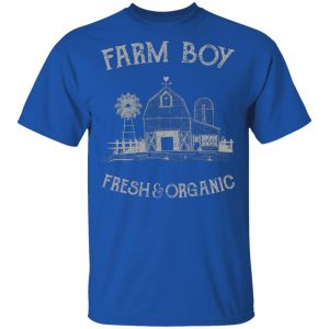 farm boy t shirts long sleeve hoodies 3