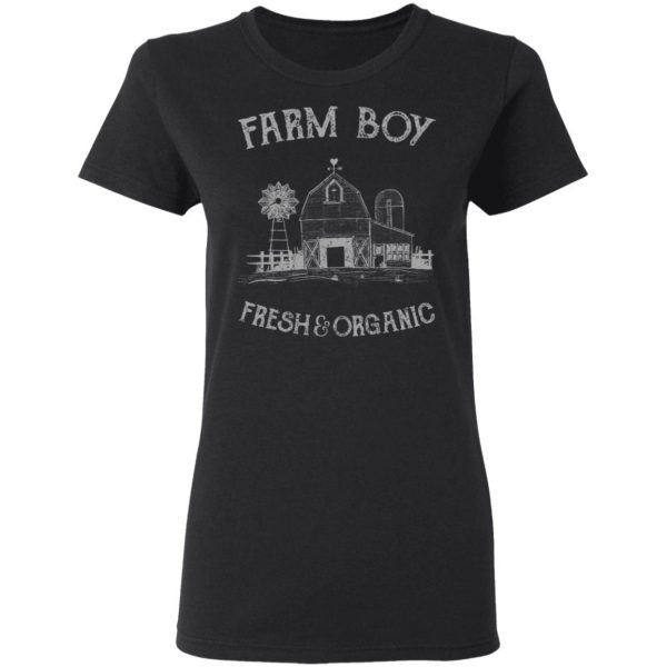 farm boy t shirts long sleeve hoodies 4