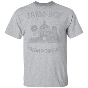 farm boy t shirts long sleeve hoodies 5