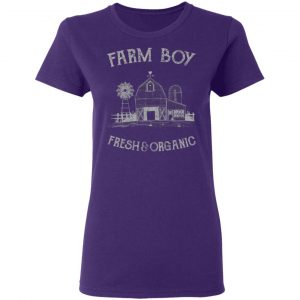 farm boy t shirts long sleeve hoodies 6