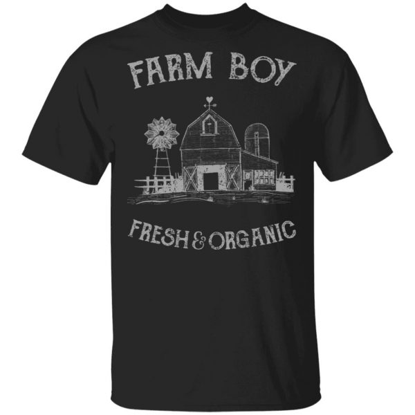 farm boy t shirts long sleeve hoodies