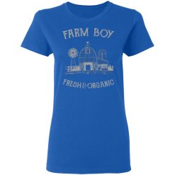 farm boy t shirts long sleeve hoodies 8