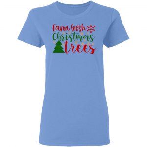 farm fresh christmas trees ct2 t shirts hoodies long sleeve 6