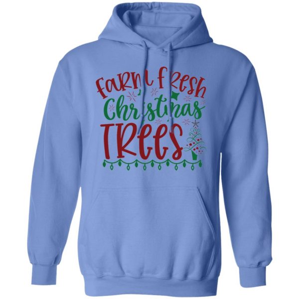 farm fresh christmas trees ct3 t shirts hoodies long sleeve 9