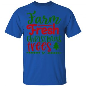 farm fresh christmas trees ct4 t shirts hoodies long sleeve