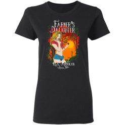 farmer daughter t shirts long sleeve hoodies 11