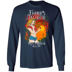 farmer daughter t shirts long sleeve hoodies 12