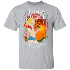 farmer daughter t shirts long sleeve hoodies 13