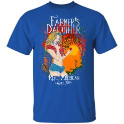 farmer daughter t shirts long sleeve hoodies 2