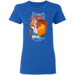 farmer daughter t shirts long sleeve hoodies 4