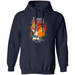 farmer daughter t shirts long sleeve hoodies 8