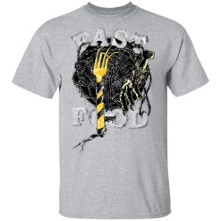 fast food t shirts long sleeve hoodies 11