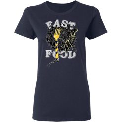 fast food t shirts long sleeve hoodies 3