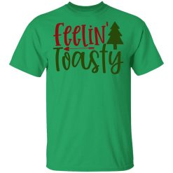feelin toasty ct1 t shirts hoodies long sleeve 10