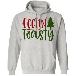 feelin toasty ct1 t shirts hoodies long sleeve 11