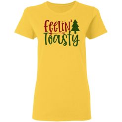 feelin toasty ct1 t shirts hoodies long sleeve 12