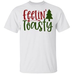 feelin toasty ct1 t shirts hoodies long sleeve 13