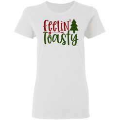 feelin toasty ct1 t shirts hoodies long sleeve 2