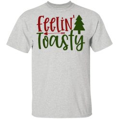 feelin toasty ct1 t shirts hoodies long sleeve 3