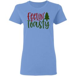 feelin toasty ct1 t shirts hoodies long sleeve 4