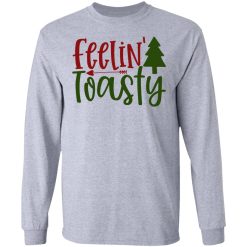 feelin toasty ct1 t shirts hoodies long sleeve 5