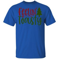 feelin toasty ct1 t shirts hoodies long sleeve 7