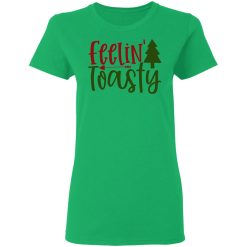 feelin toasty ct1 t shirts hoodies long sleeve 8