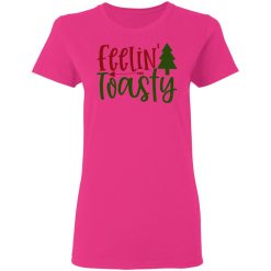 feelin toasty ct1 t shirts hoodies long sleeve 9